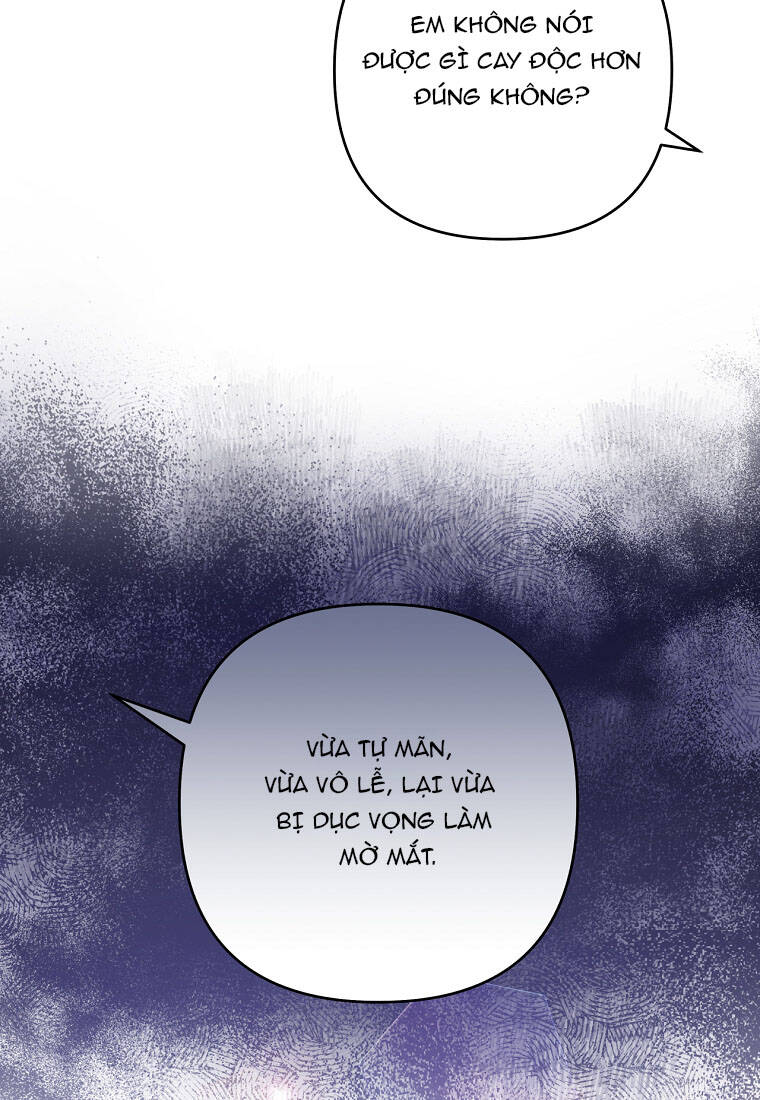 Hãy Để Tôi Được Hiểu Em Chapter 66.2 - Trang 2