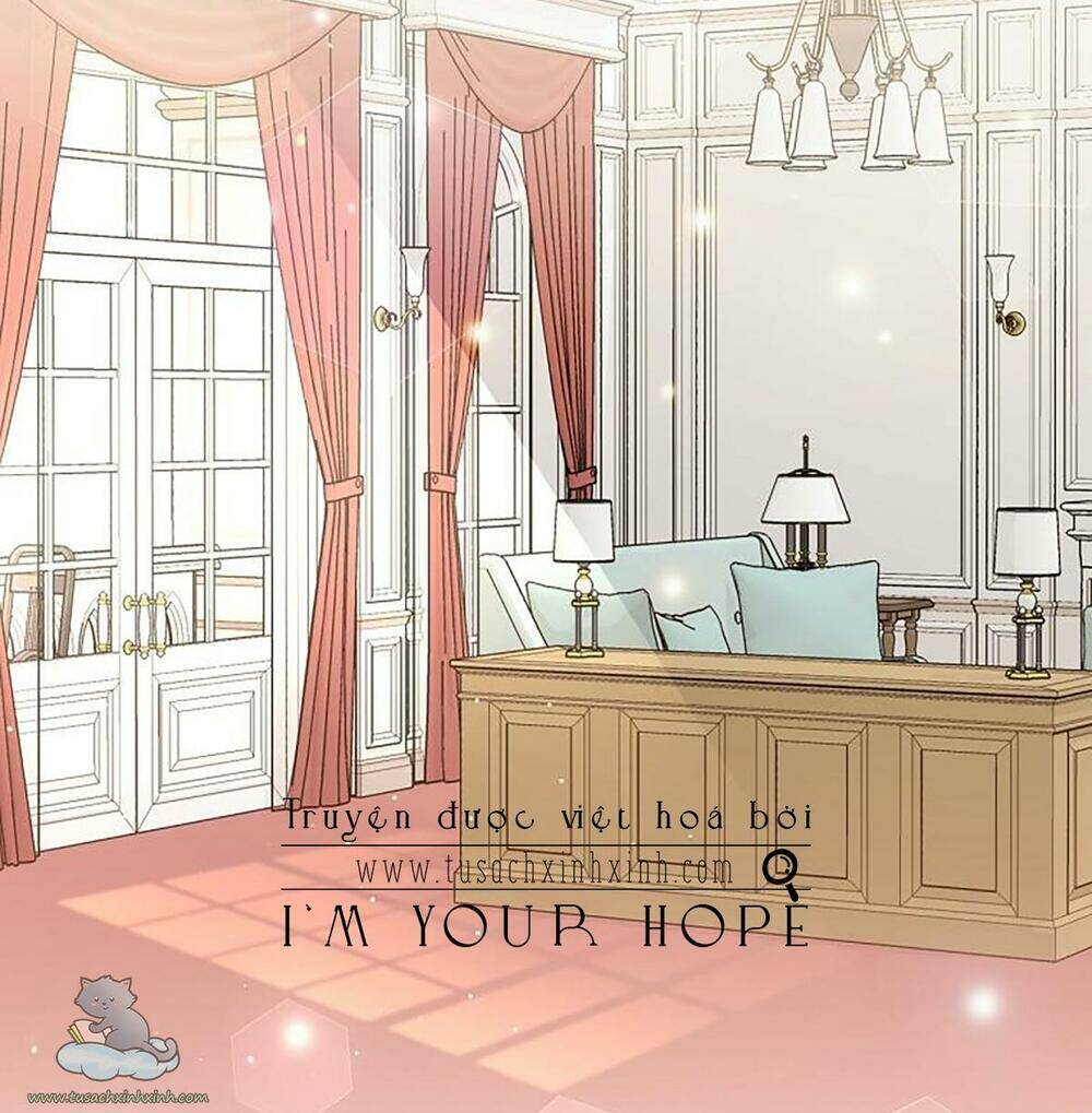 Hãy Để Tôi Được Hiểu Em Chapter 66 - Trang 2