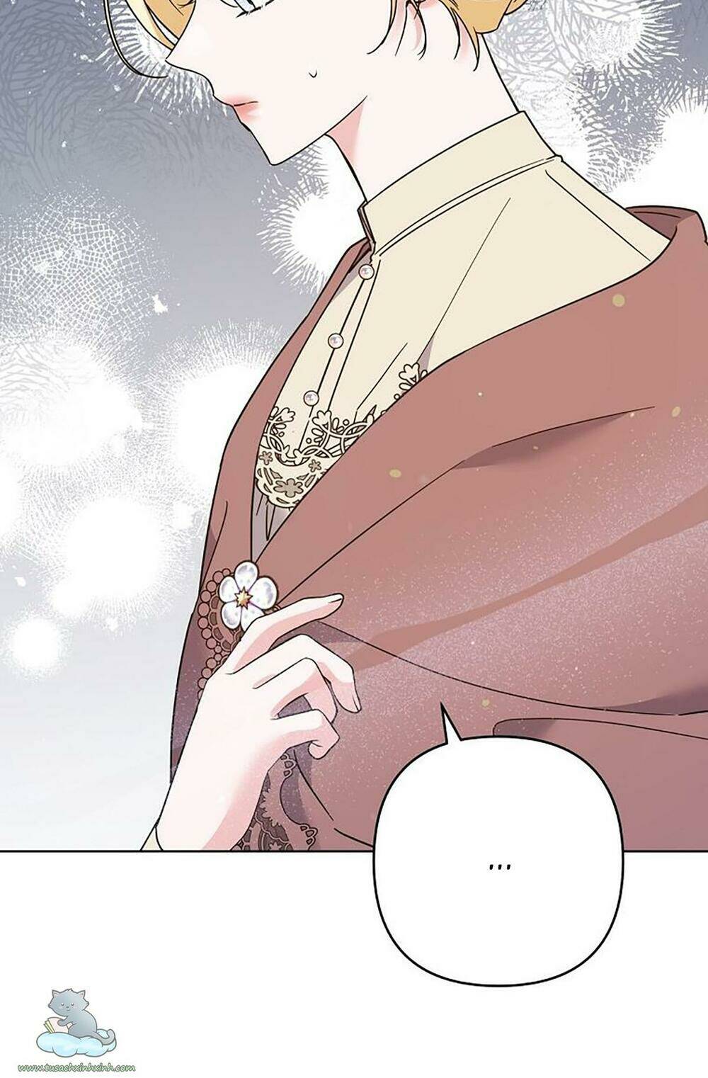 Hãy Để Tôi Được Hiểu Em Chapter 66 - Trang 2