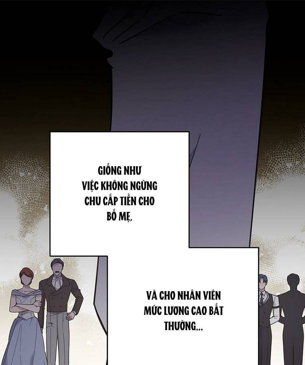 Hãy Để Tôi Được Hiểu Em Chapter 66 - Trang 2