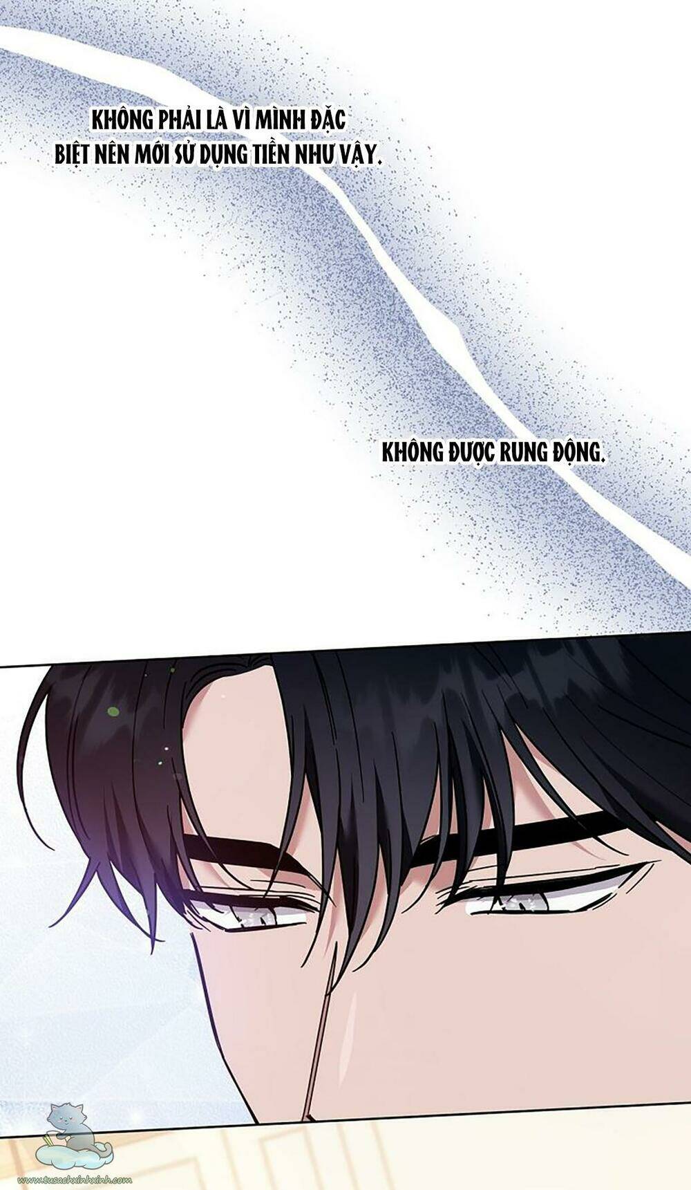 Hãy Để Tôi Được Hiểu Em Chapter 66 - Trang 2