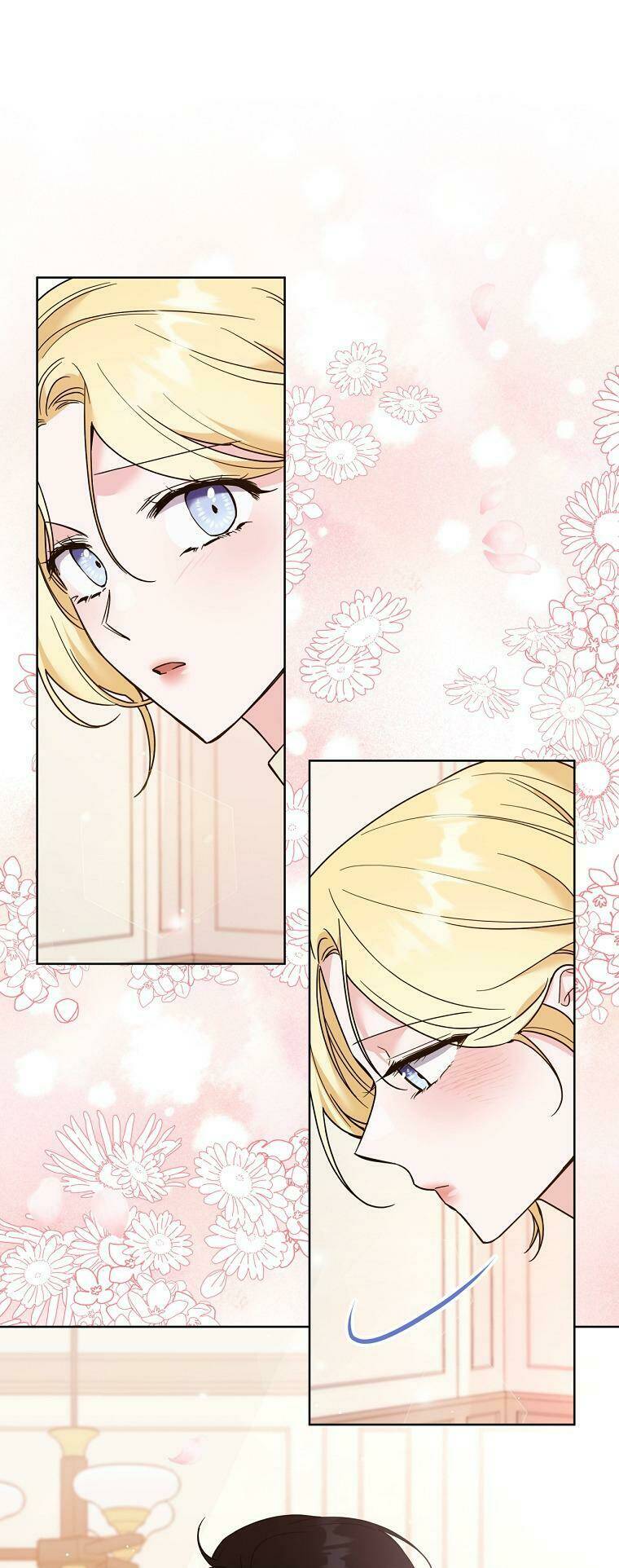 Hãy Để Tôi Được Hiểu Em Chapter 66 - Trang 2