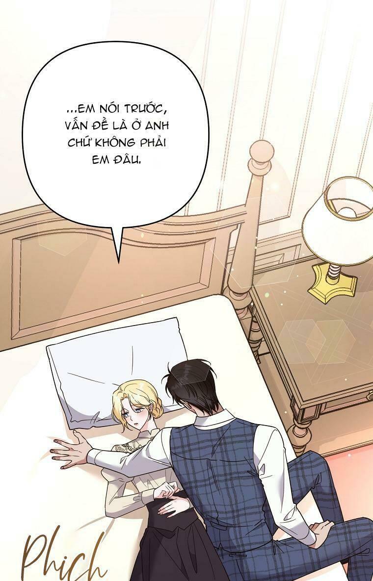 Hãy Để Tôi Được Hiểu Em Chapter 66 - Trang 2