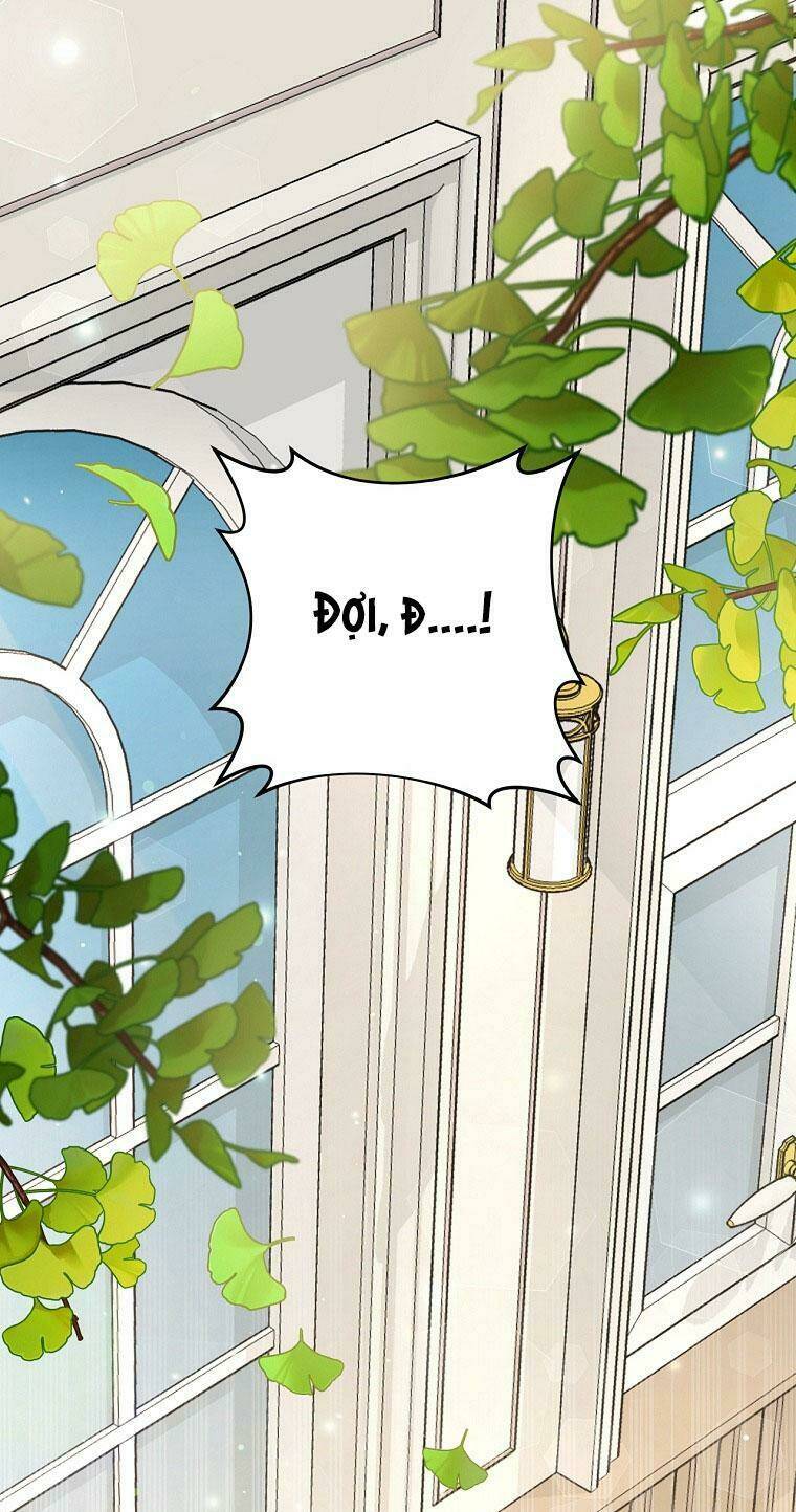 Hãy Để Tôi Được Hiểu Em Chapter 66 - Trang 2