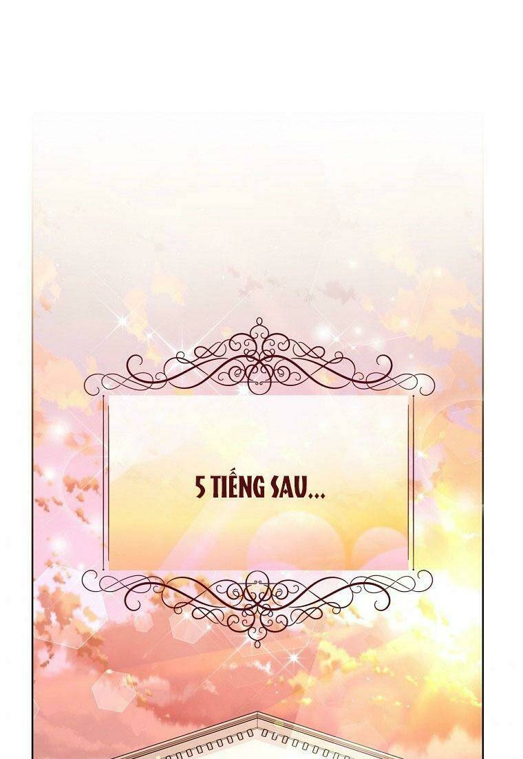 Hãy Để Tôi Được Hiểu Em Chapter 66 - Trang 2