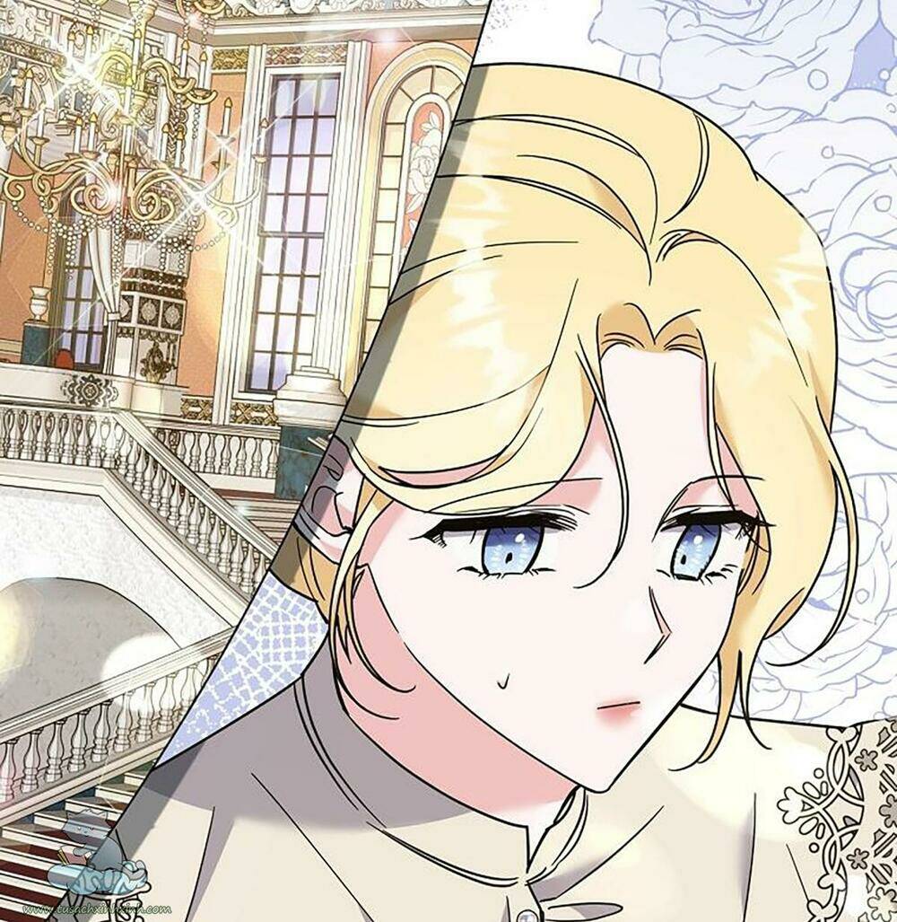 Hãy Để Tôi Được Hiểu Em Chapter 66 - Trang 2