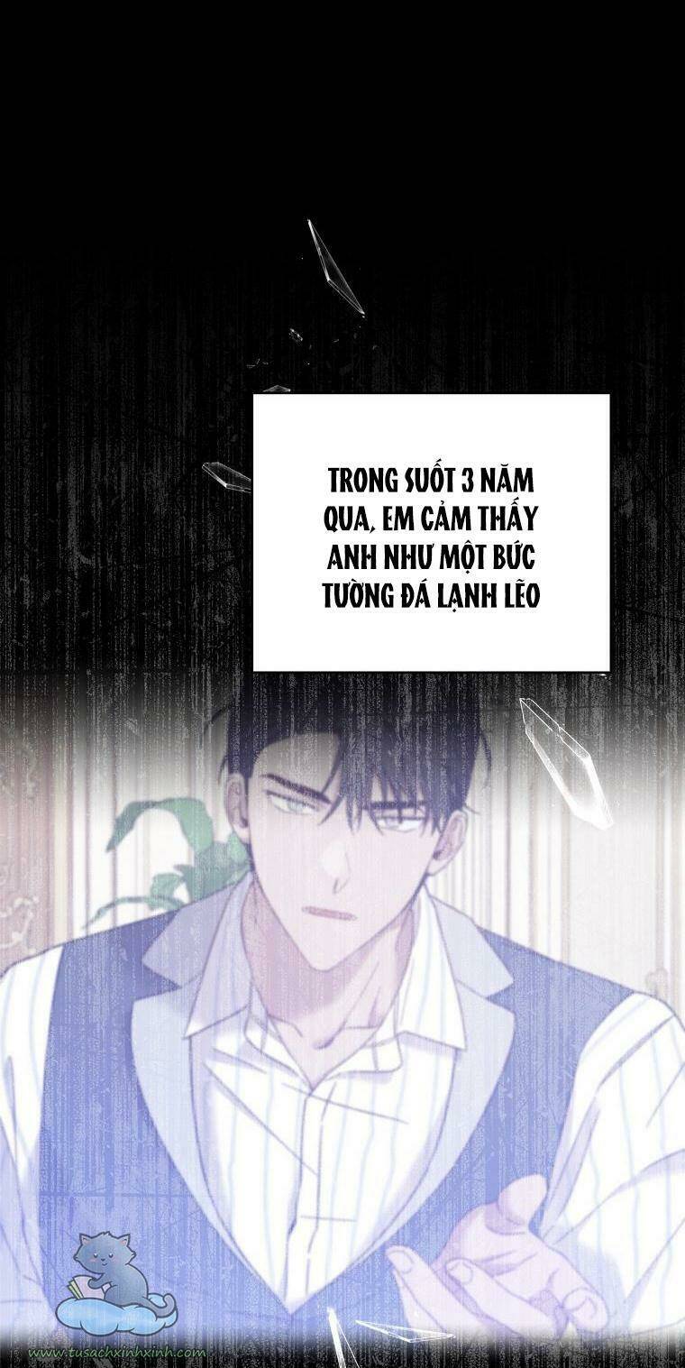 Hãy Để Tôi Được Hiểu Em Chapter 66 - Trang 2