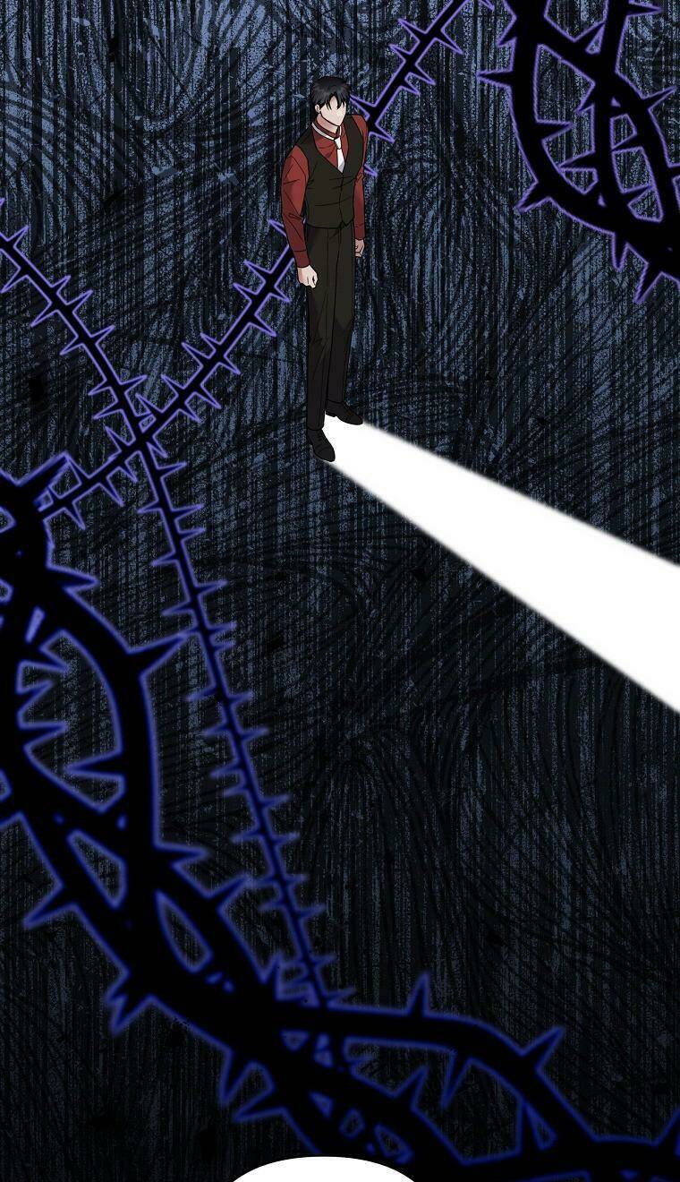 Hãy Để Tôi Được Hiểu Em Chapter 67 - Trang 2