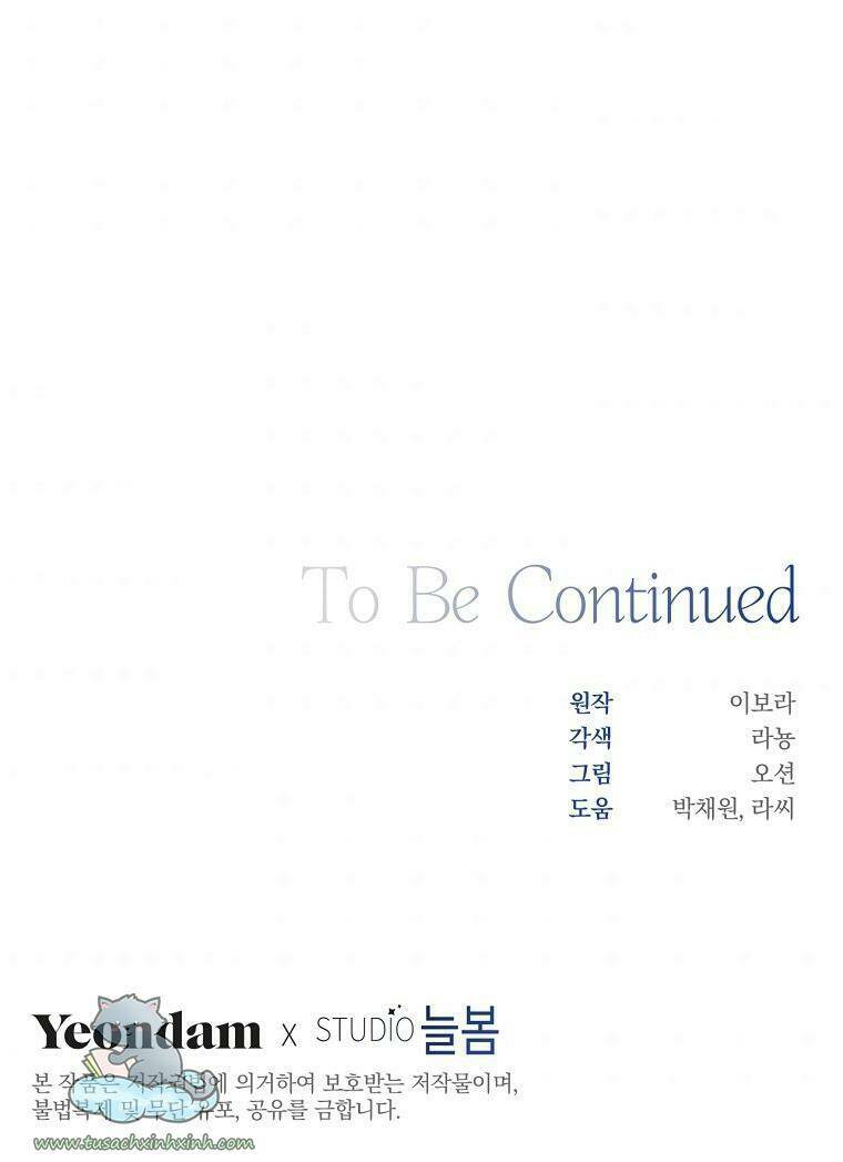 Hãy Để Tôi Được Hiểu Em Chapter 67 - Trang 2