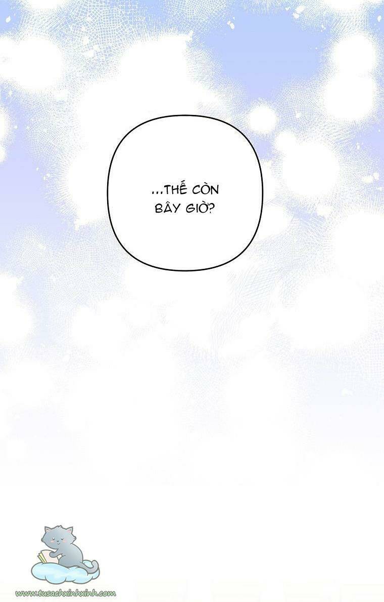 Hãy Để Tôi Được Hiểu Em Chapter 67 - Trang 2