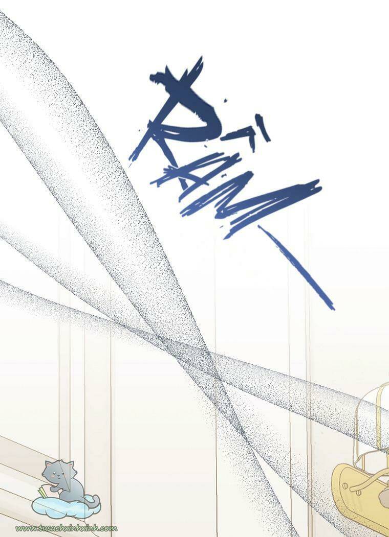 Hãy Để Tôi Được Hiểu Em Chapter 67 - Trang 2