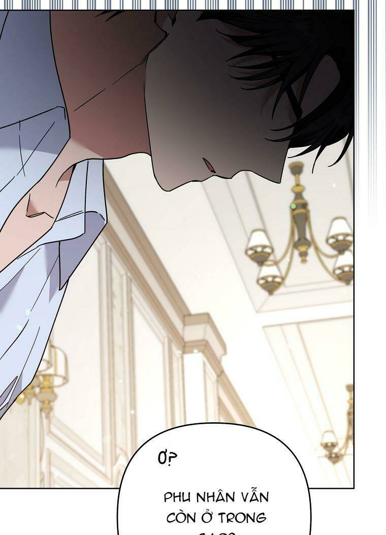 Hãy Để Tôi Được Hiểu Em Chapter 67 - Trang 2