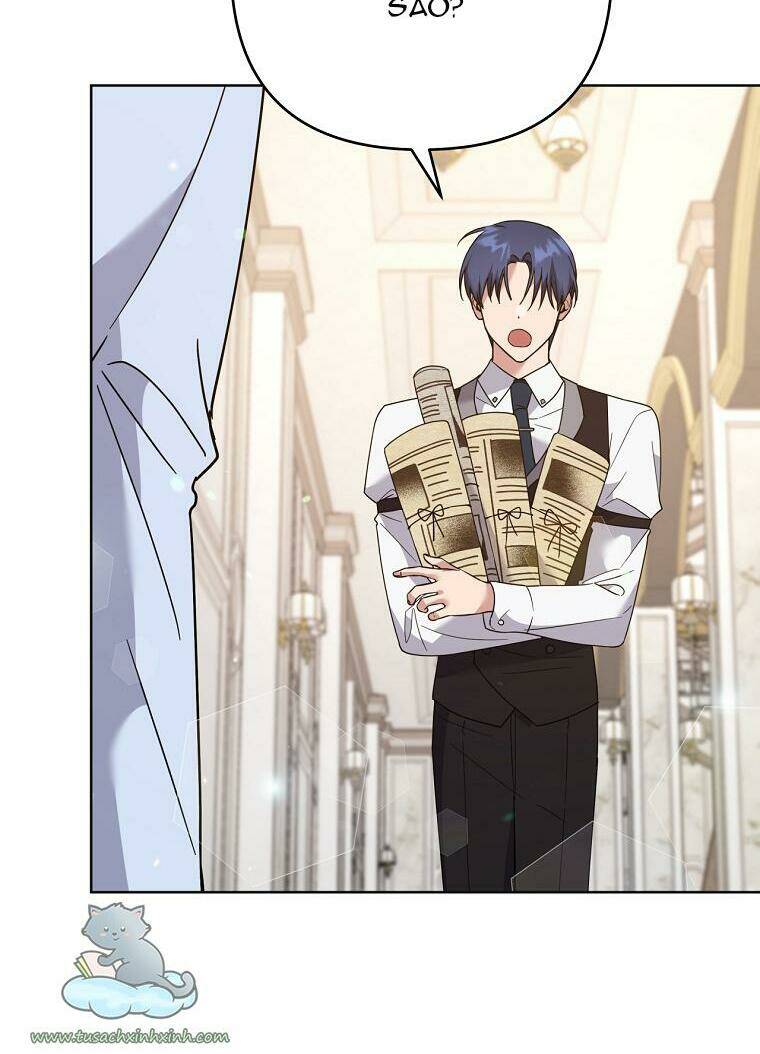 Hãy Để Tôi Được Hiểu Em Chapter 67 - Trang 2