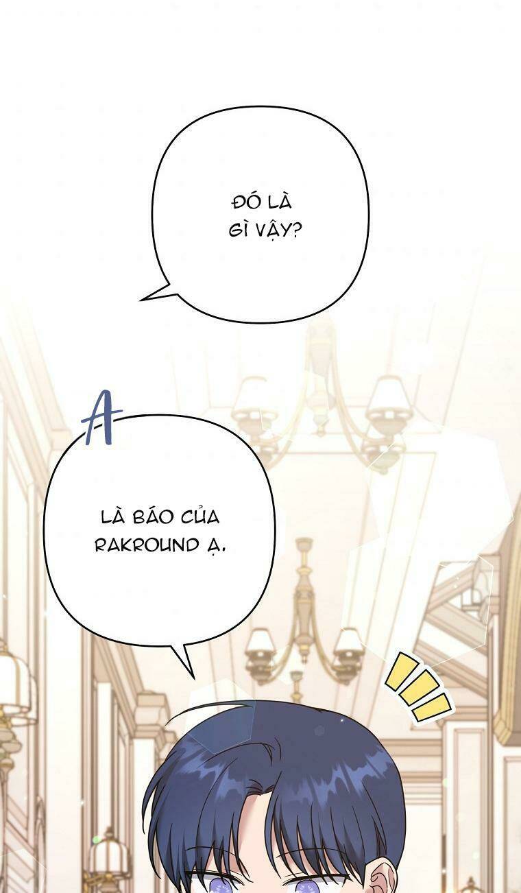 Hãy Để Tôi Được Hiểu Em Chapter 67 - Trang 2