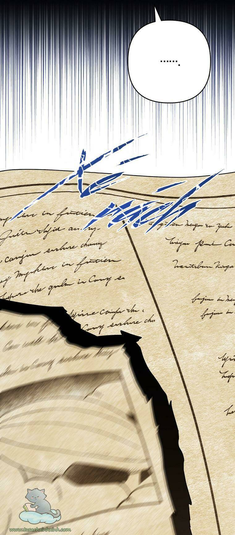 Hãy Để Tôi Được Hiểu Em Chapter 67 - Trang 2