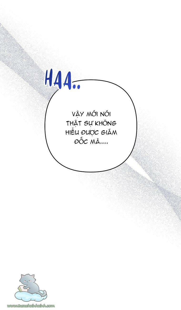 Hãy Để Tôi Được Hiểu Em Chapter 67 - Trang 2