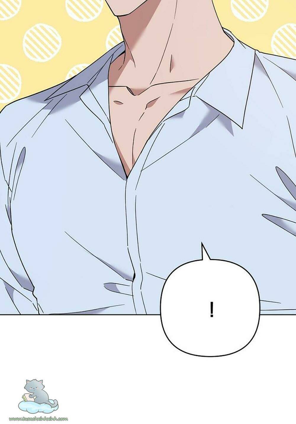 Hãy Để Tôi Được Hiểu Em Chapter 67 - Trang 2