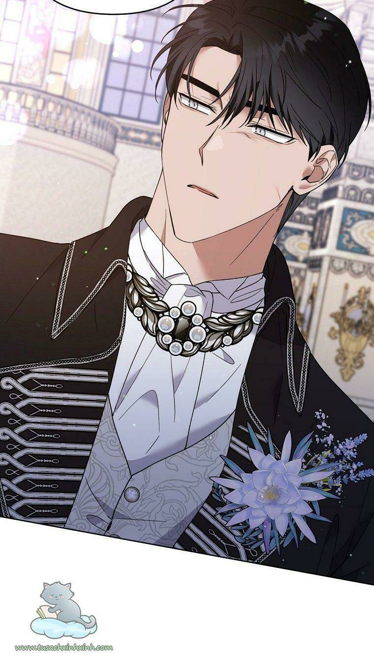 Hãy Để Tôi Được Hiểu Em Chapter 68 - Trang 2