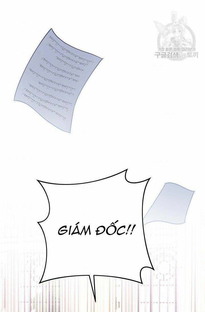 Hãy Để Tôi Được Hiểu Em Chapter 7 - Trang 2