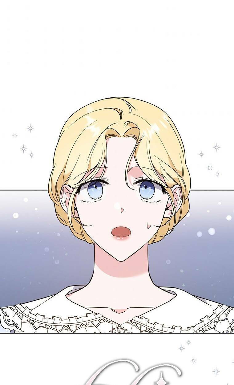 Hãy Để Tôi Được Hiểu Em Chapter 72 - Trang 2