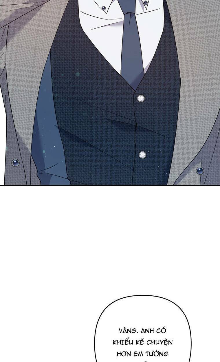 Hãy Để Tôi Được Hiểu Em Chapter 72 - Trang 2