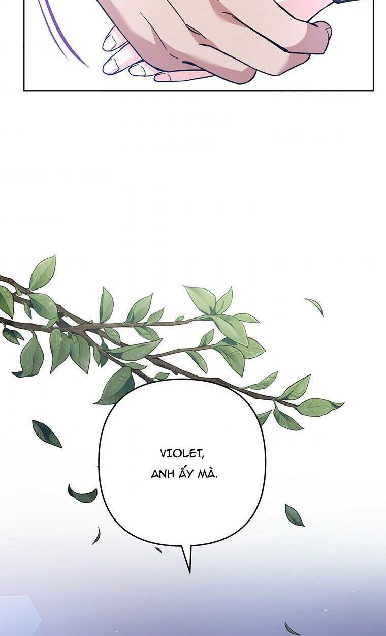 Hãy Để Tôi Được Hiểu Em Chapter 72 - Trang 2
