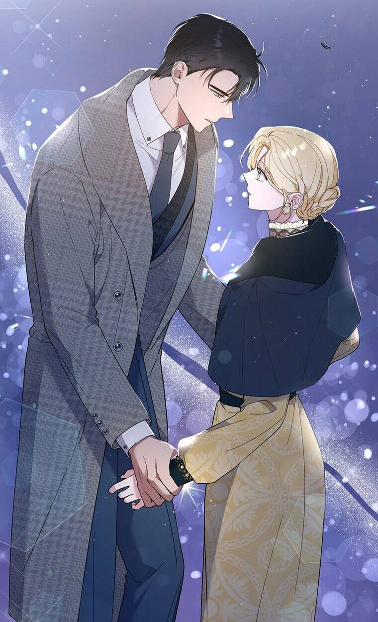 Hãy Để Tôi Được Hiểu Em Chapter 72 - Trang 2