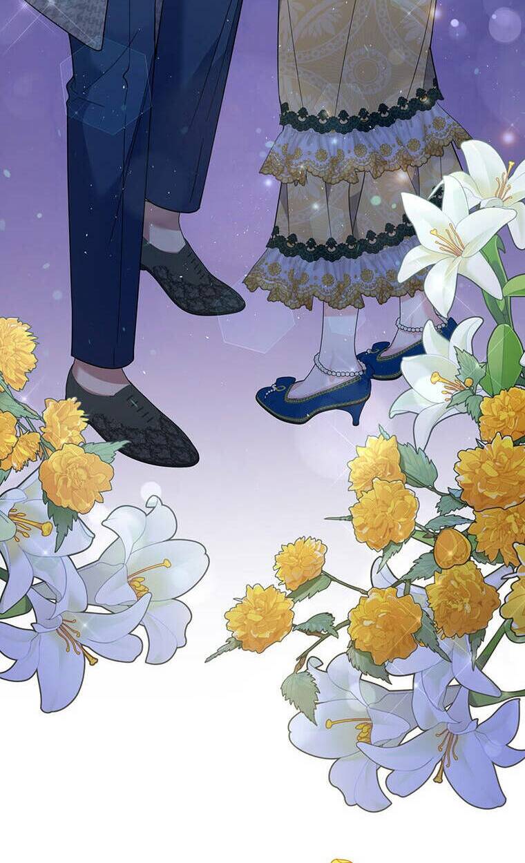 Hãy Để Tôi Được Hiểu Em Chapter 72 - Trang 2