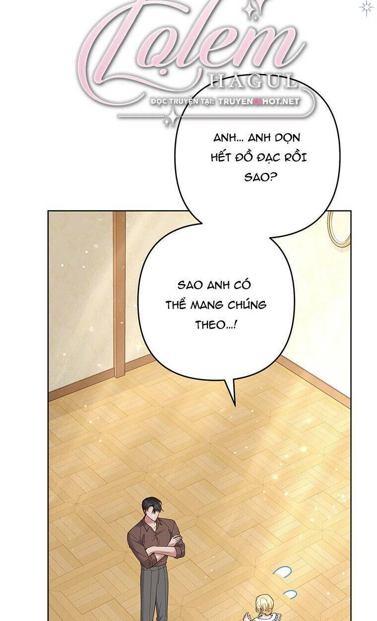 Hãy Để Tôi Được Hiểu Em Chapter 72 - Trang 2