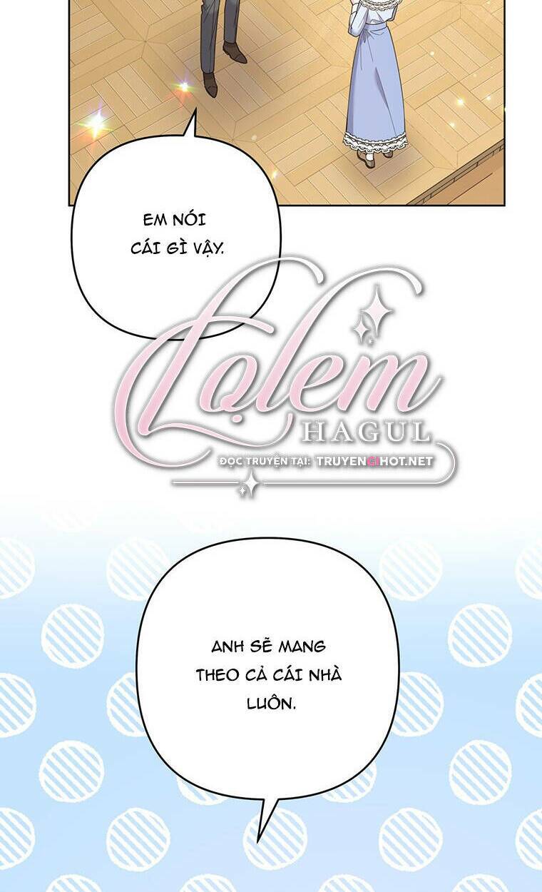 Hãy Để Tôi Được Hiểu Em Chapter 72 - Trang 2