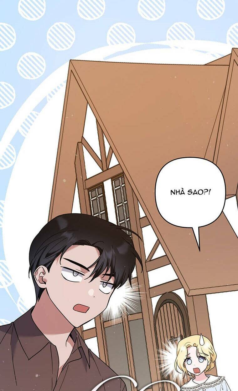 Hãy Để Tôi Được Hiểu Em Chapter 72 - Trang 2