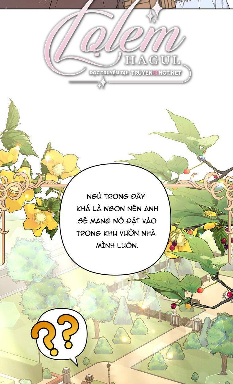 Hãy Để Tôi Được Hiểu Em Chapter 72 - Trang 2