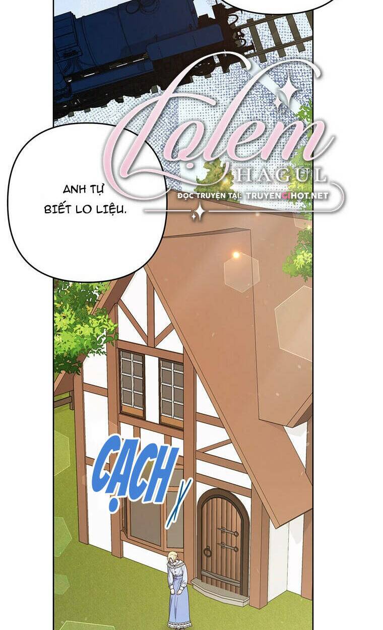 Hãy Để Tôi Được Hiểu Em Chapter 72 - Trang 2