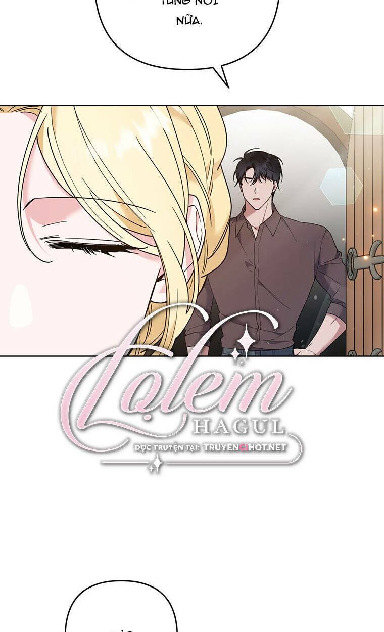 Hãy Để Tôi Được Hiểu Em Chapter 72 - Trang 2