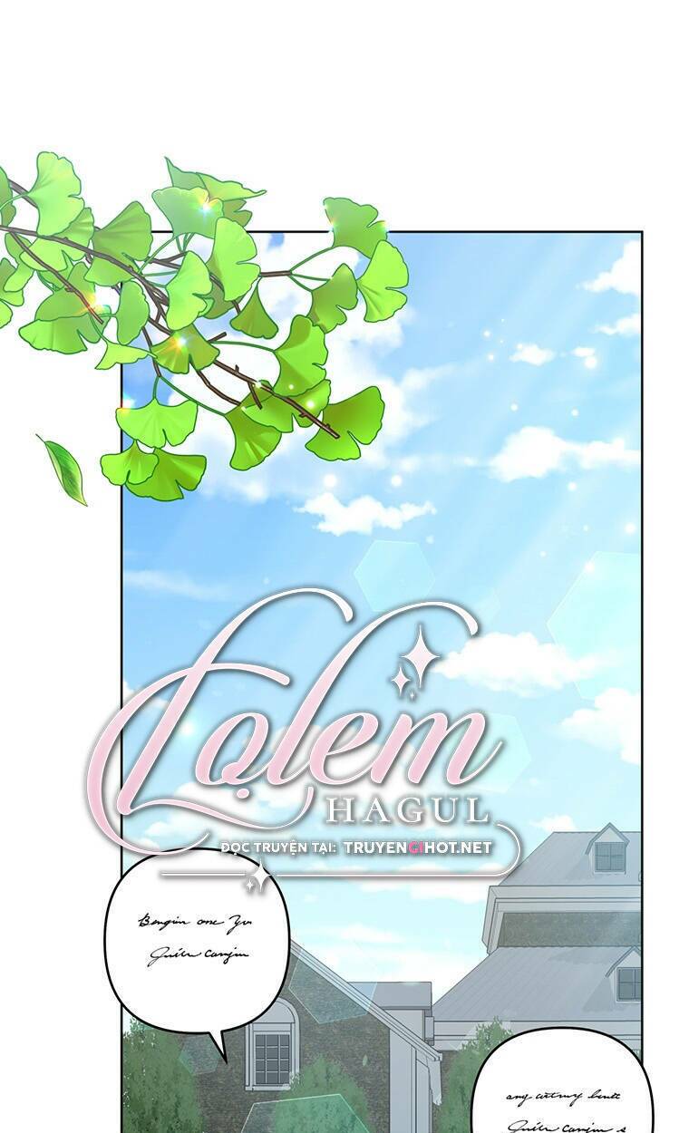 Hãy Để Tôi Được Hiểu Em Chapter 72 - Trang 2