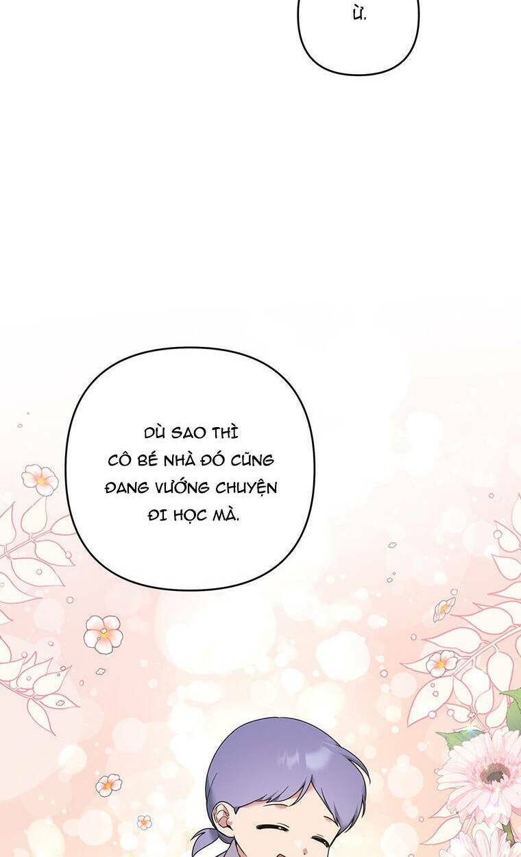 Hãy Để Tôi Được Hiểu Em Chapter 72 - Trang 2