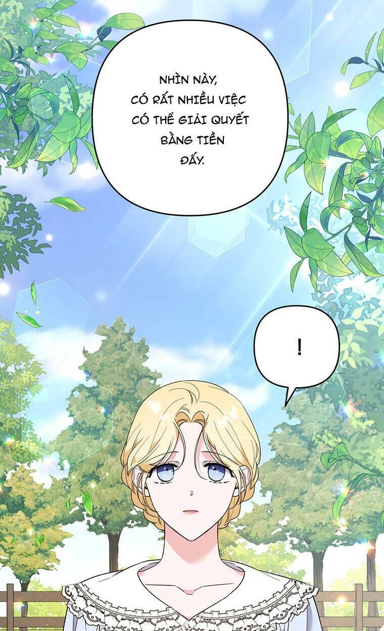 Hãy Để Tôi Được Hiểu Em Chapter 72 - Trang 2