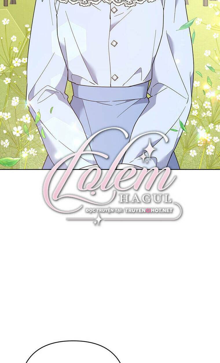 Hãy Để Tôi Được Hiểu Em Chapter 72 - Trang 2