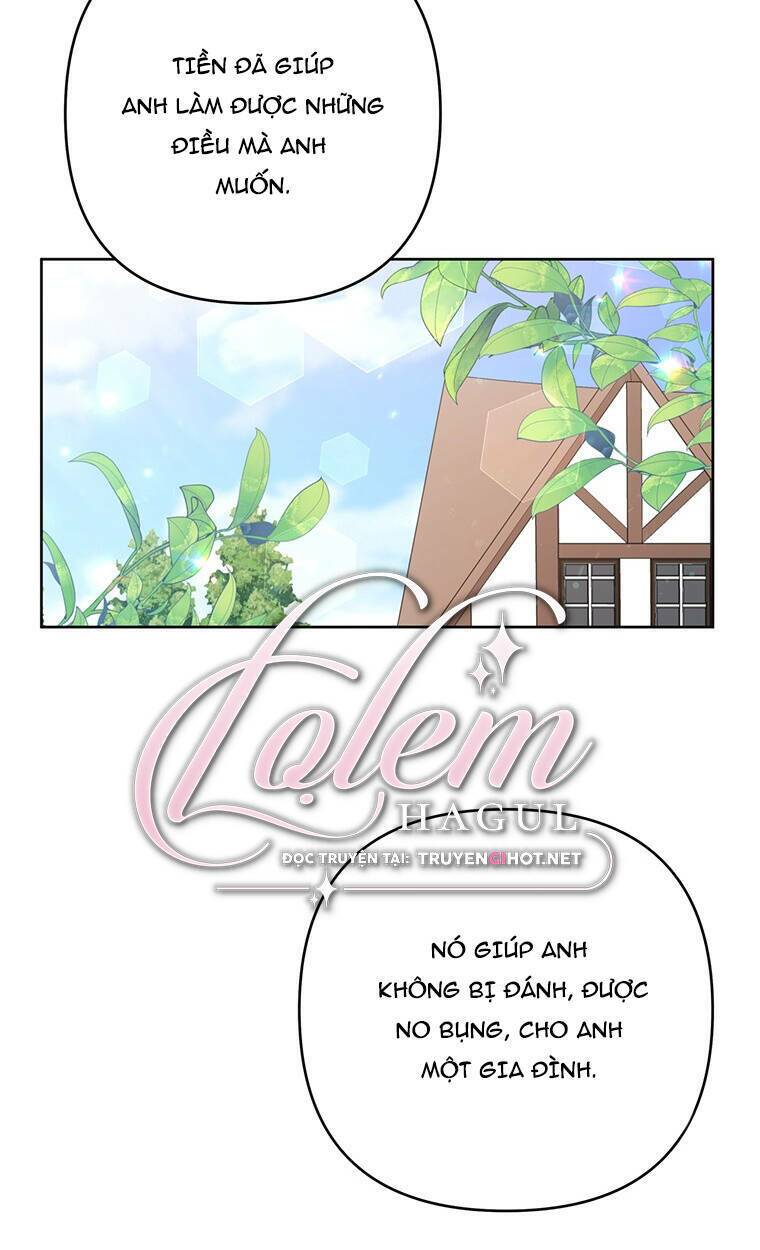 Hãy Để Tôi Được Hiểu Em Chapter 72 - Trang 2