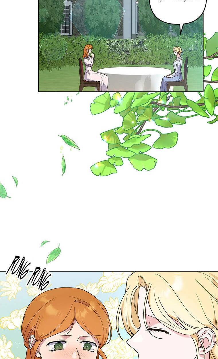 Hãy Để Tôi Được Hiểu Em Chapter 72 - Trang 2