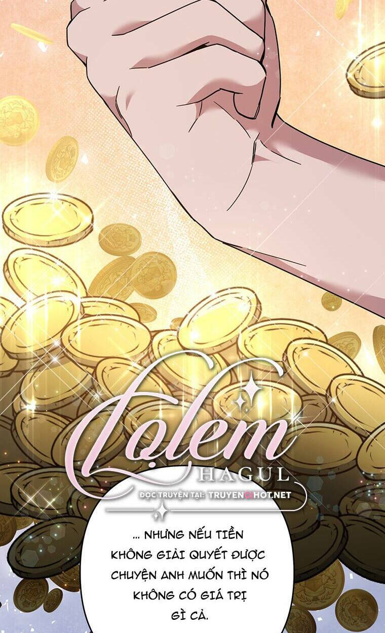 Hãy Để Tôi Được Hiểu Em Chapter 72 - Trang 2