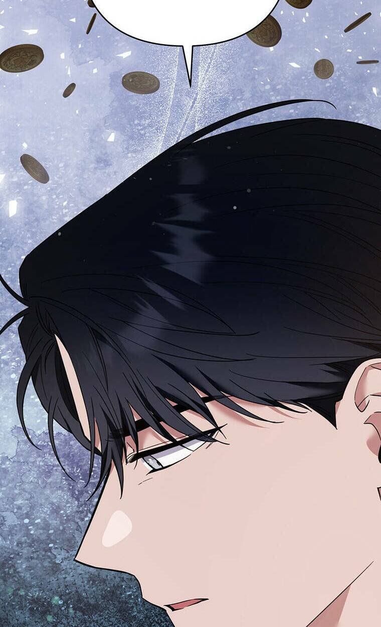 Hãy Để Tôi Được Hiểu Em Chapter 72 - Trang 2