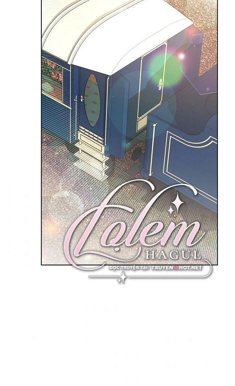 Hãy Để Tôi Được Hiểu Em Chapter 72 - Trang 2