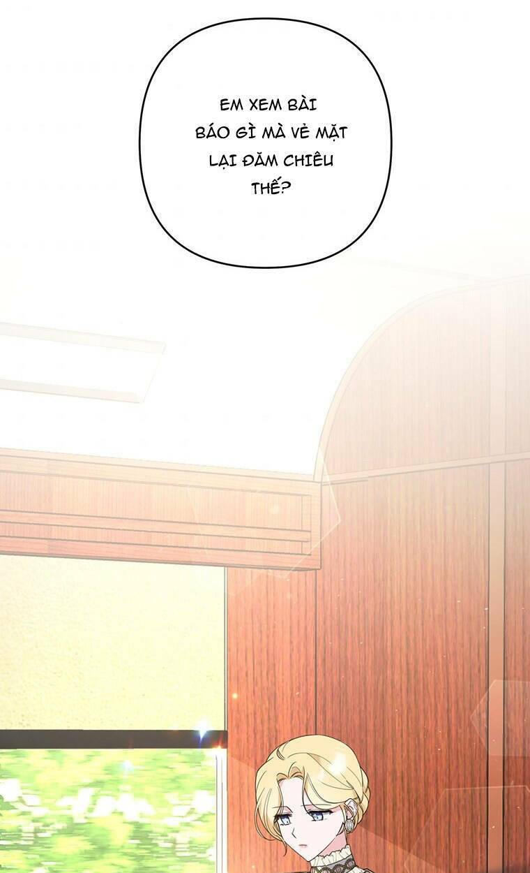 Hãy Để Tôi Được Hiểu Em Chapter 72 - Trang 2