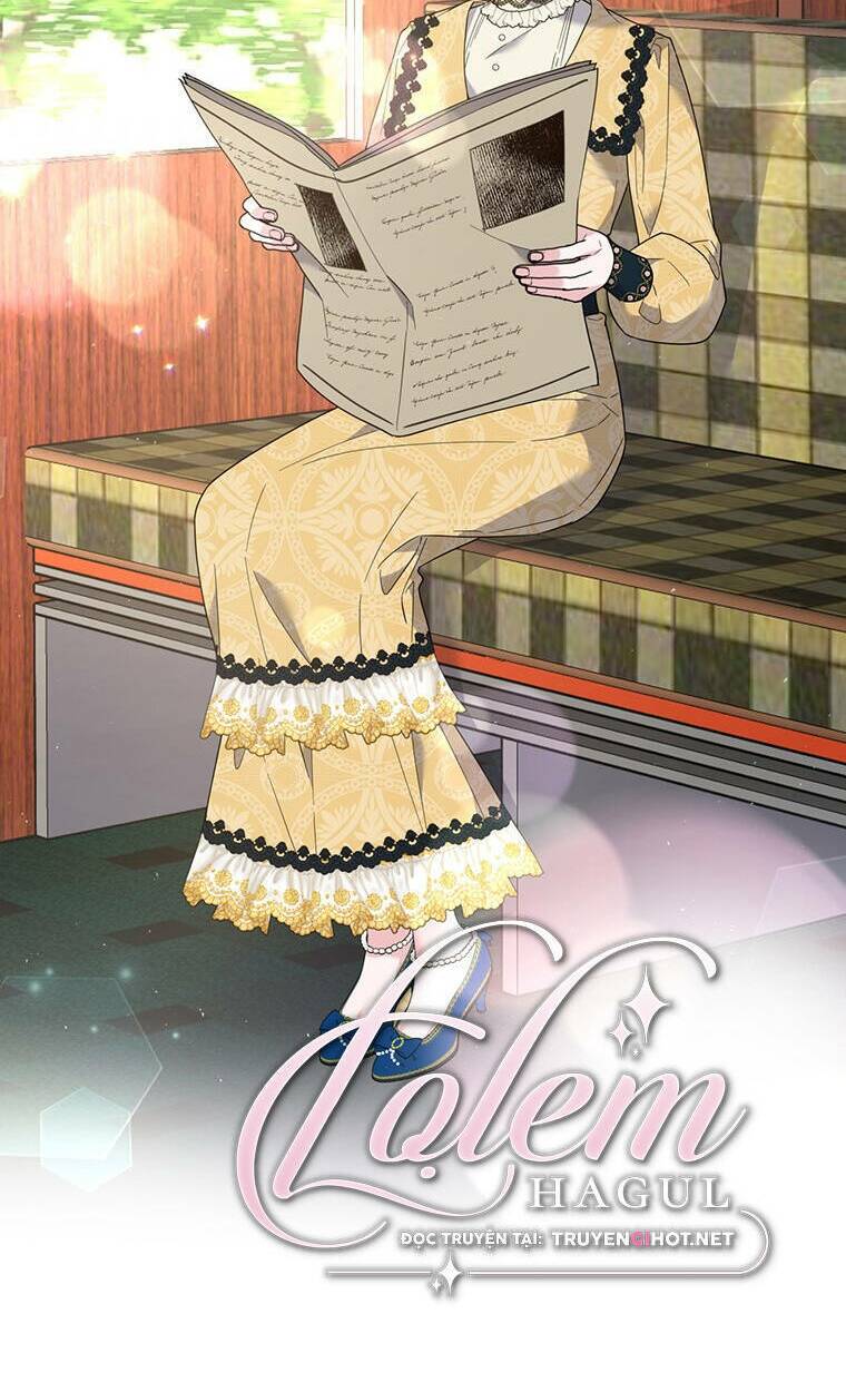 Hãy Để Tôi Được Hiểu Em Chapter 72 - Trang 2