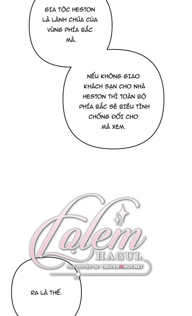 Hãy Để Tôi Được Hiểu Em Chapter 72 - Trang 2