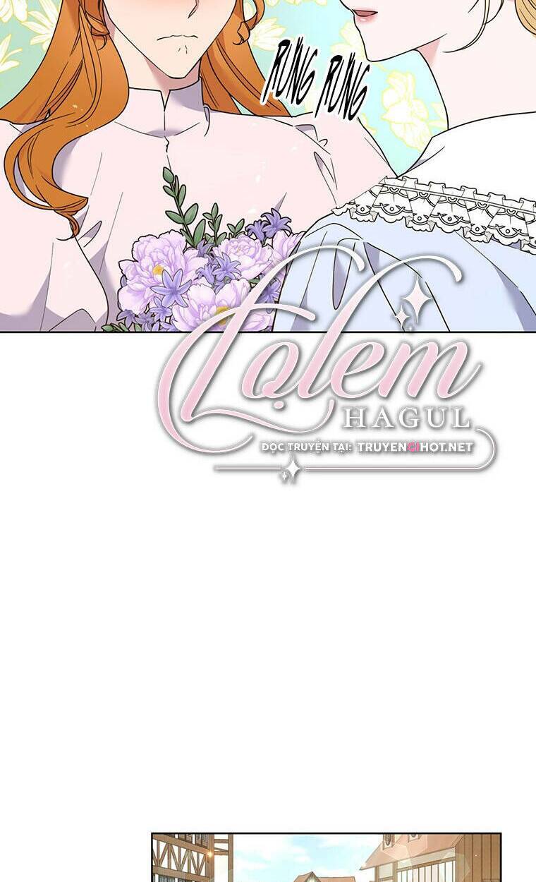 Hãy Để Tôi Được Hiểu Em Chapter 72 - Trang 2