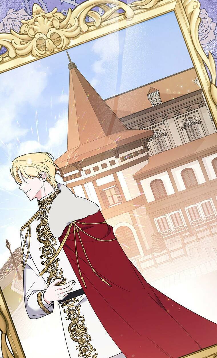 Hãy Để Tôi Được Hiểu Em Chapter 72 - Trang 2