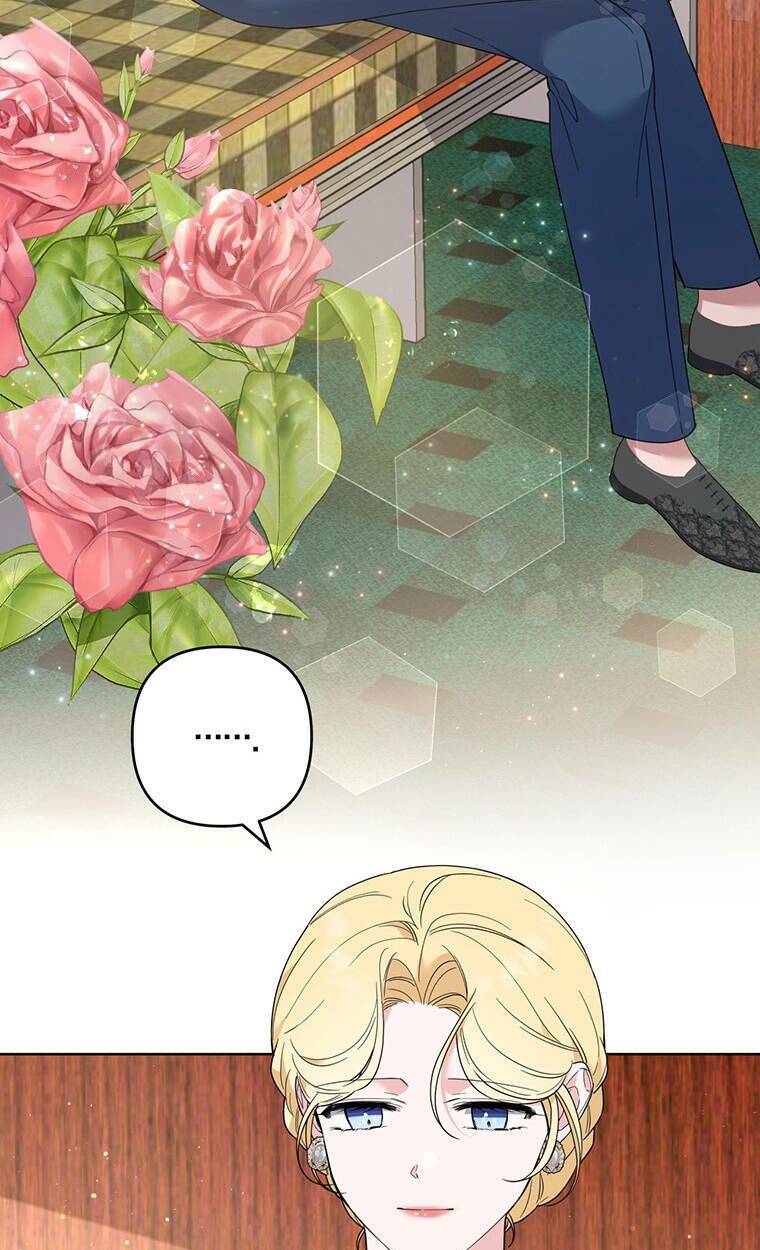 Hãy Để Tôi Được Hiểu Em Chapter 72 - Trang 2