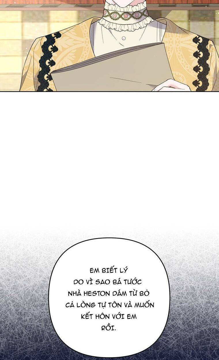 Hãy Để Tôi Được Hiểu Em Chapter 72 - Trang 2